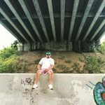 Nesty Diaz - @nest_y_d - Instagram