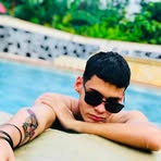 Nesty Diaz - Facebook