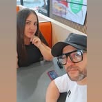 Nesty Diaz - Facebook