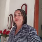 Nesty Diaz - Facebook