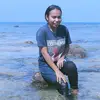Nesty Diaz - @user25314145 - TikTok