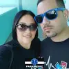 Nesty Diaz - @nestydiaz5 - TikTok
