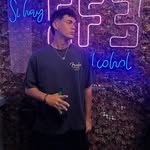 Nesty Diaz - @nesty_dz - Instagram