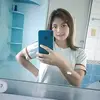 Nesty Diaz - @itsme_nesty30 - TikTok