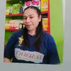 Nesty Diaz - @nesty.diaz - TikTok