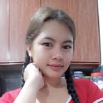 Nesty Diaz Benavinte - Facebook