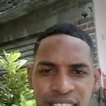 Nesty Díaz González - @gonzaleznestydiaz - Instagram