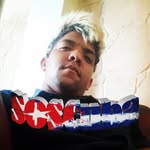 Nesty Nesty Omo Aggayu - @nesty_diaz - Instagram