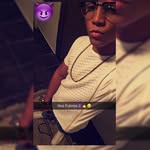 Nesty🤴🏻 - @nestydiaz1 - Instagram