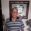nestydiaz2 - @nestydiaz2 - TikTok