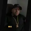NestyDiaz - @nestydiaz0 - TikTok