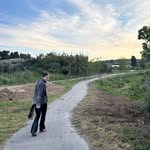 נטע בראון - @neta_brown_ - Instagram