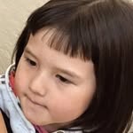 Anka - @neta_brown_eyes - Instagram