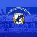 Guillermo Browneta⚓ - @la_guillermo_brown_neta - Instagram