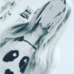 neta_brown11 - @neta_brown11 - Instagram