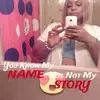 Neta Brown731 - @netabrown731 - TikTok