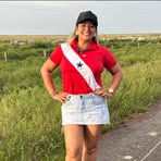Neta Brown - Facebook