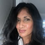 Neta Brown - Facebook