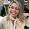 Neta Brown - @neta.brown.soares - TikTok