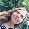 Neta_brown_ - @neta_brown_ - TikTok