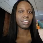 Neta Brown-Formby - @netaformby - Instagram