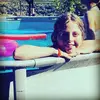 neta_brown - @neta_brown - TikTok