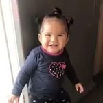 Neta Nukuhia Brown - @neta_is_the_best - Instagram