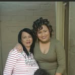 Netta Brown - Facebook
