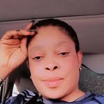 Princess Neta Gold - @netabrownhoney - Instagram