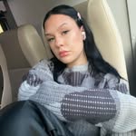 Roneta Brown🇱🇹 - @ronetabrown - Instagram
