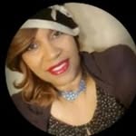 S'neta Brown - @snetabrown21 - Instagram