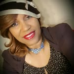 S'neta Brown - @snetabrown2 - Instagram
