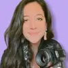 Cozycorner - @natahansen - TikTok