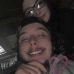 Nate Hansen - Facebook