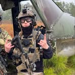 Nate Hansen - Facebook