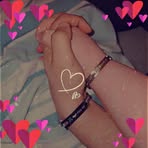 Natti Hansen - Facebook