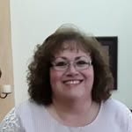 Neta Hansen - @jined38521 - Instagram