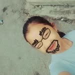 netaks - @garnetahansen - Instagram