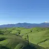 user6713812393723 - @natehansen - TikTok
