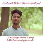 Jôhñsôñ Yâdâv - @yuva_neta_johnson_yadav - Instagram