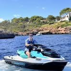 Nate Johnson - Facebook
