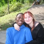 Nate Johnson - Facebook
