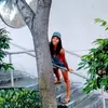 Neta Johnson765 - @netasmile - TikTok