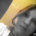 Neta Johnson - @taterbug73 - Instagram