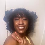 Neta Johnson - Facebook