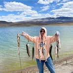 Neta Johnson - Facebook
