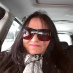 Neta Johnson - Facebook