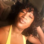 Neta Johnson - @i_needajayy - Instagram
