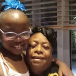 Neta Johnson Williams - @netaj50 - Instagram