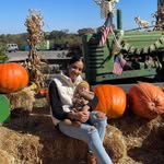 Neta Marie - @neta_johnson - Instagram